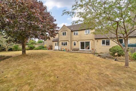 1336174-1-68a4c732f22d5