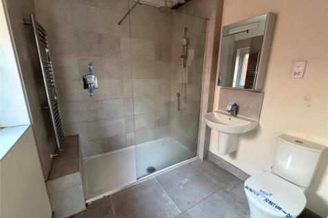 En-Suite One
