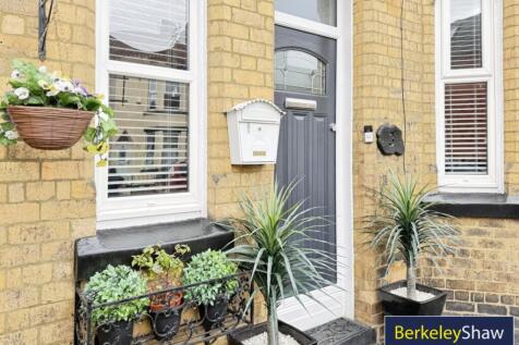 Property Image 31