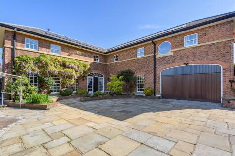 8645957-exterior01.jpg