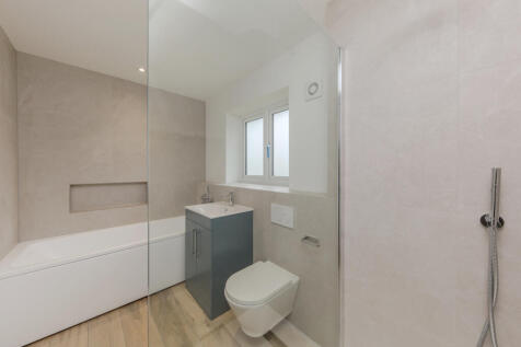 2LinnardsLane (40).jpg