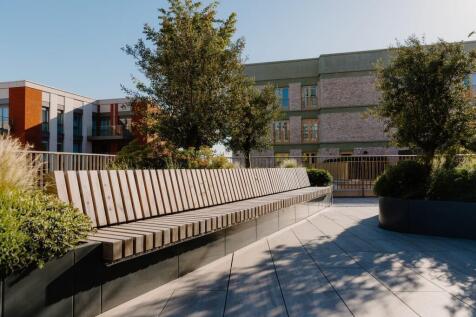 Property Image 17