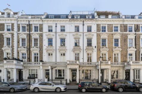 External Front