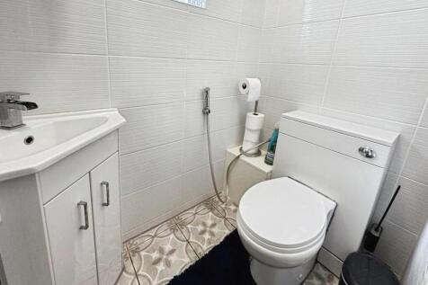 0f93e035-WhatsApp 20Image 202025-08-12 20at 2013.3