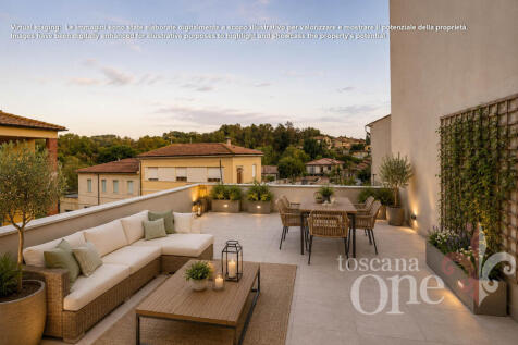 Casa Olema_Terrazza-