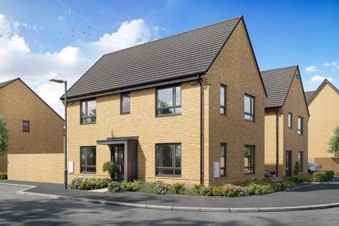primary property image