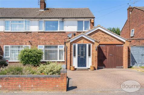 Sold Property Image