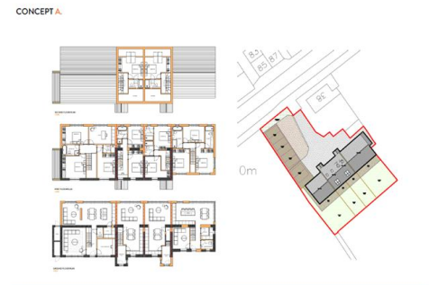 42 Leeds Road - 2.png