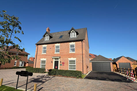 primary property image