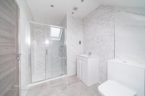 © Webbs Estate Agents © (23 of 105).jpg