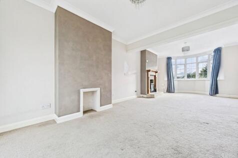 5878f56f-CAM01085...