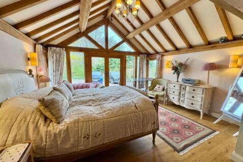 PHOTO-2025-04-20-09-23-00 (20).jpg