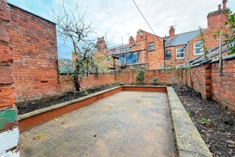 WhatsApp Image 20...