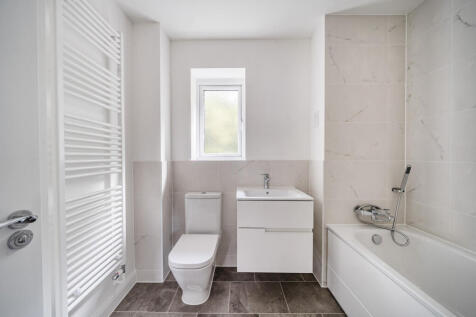 1349463-8-68c04a7...