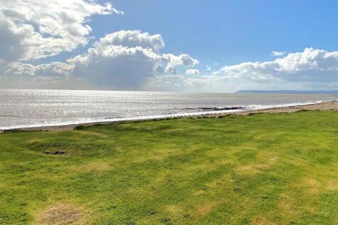 Beach Hut 3, Herbrand Walk East - View2.jpg
