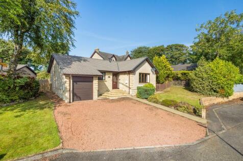 11 Woodlands Grov...