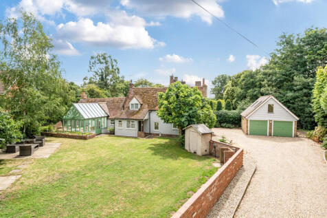 1331417-5-688b90c...