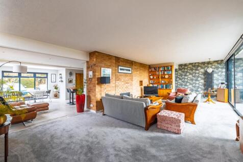 Fiddlers Green-21.jpg