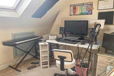 IMG_1257- studio.jpg