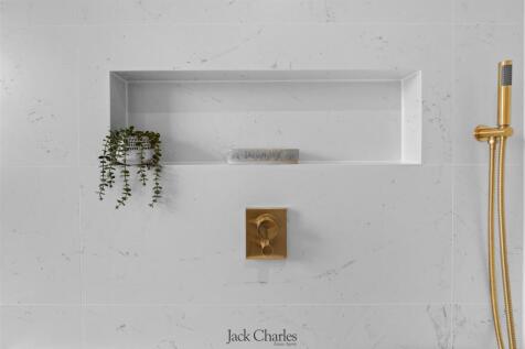 St Martins House-21.jpg