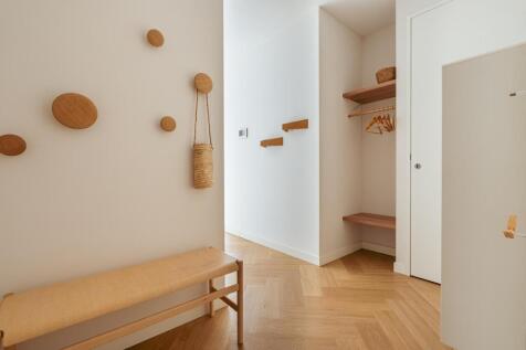 Bundlaan 256 1031 KA AMSTERDAM image 7