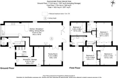 listing_495096_0028_50412590