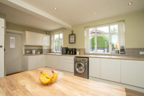 18mountpleasantroad15