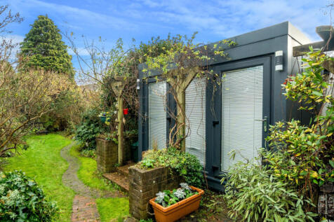 1387282-28-69318a...