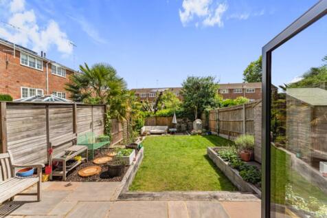 Property Image 15