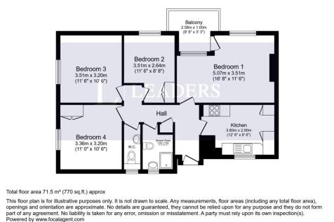 2D_Plan_2