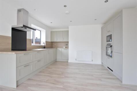Kitchen/Family Room