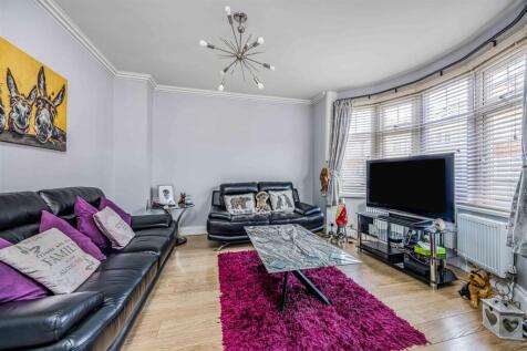 82 Lovett Road, Portsmouth-Small-PorticoMarketing-