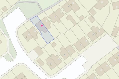 Outline of Plot