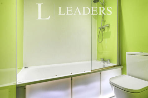 18cd2946-9e36-ee11-b