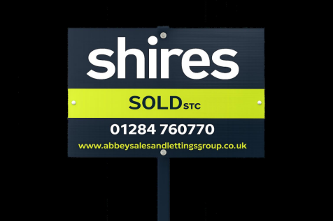 Sold STC