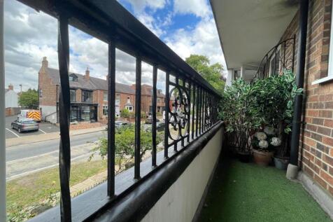 Photo 18-07-2025, 13 20 13 (1).jpg