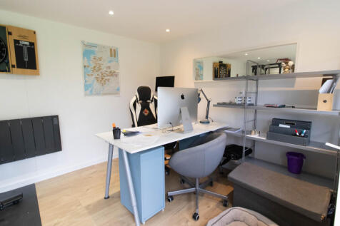Property Image 33