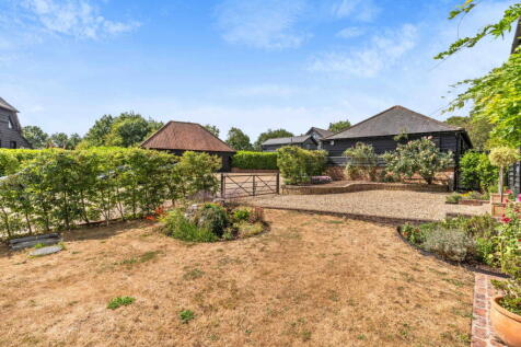 Property Image 63