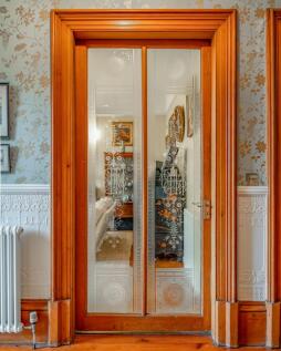 5 bed, 3 bath Detached in Glasgow - Photo 5
