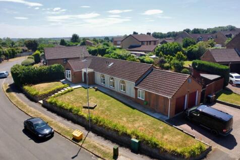 dji_fly_20250704_130726_488_1751630977298_photo_op