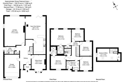 Higher lane, lymm.jpg