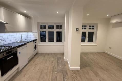 WhatsApp Image 2024-12-23 at 19.51.20_6ca0e302.jpg