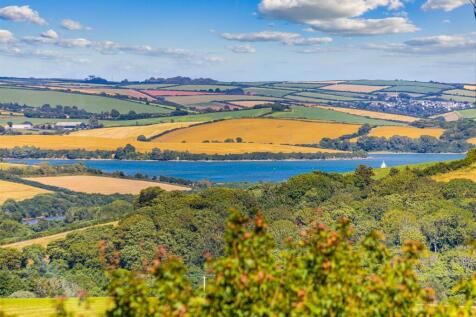 A05 - 5 Eastacoombes Way Marlborough - 250708.jpg