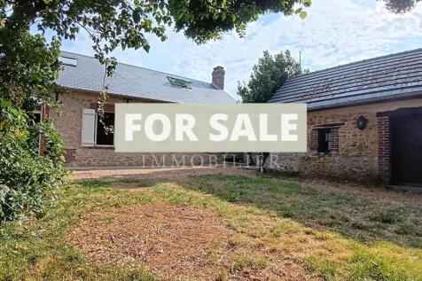 Property Image 1