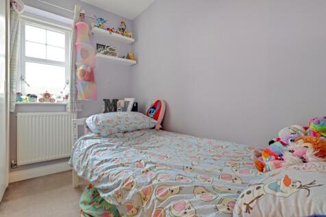 10- Rob Hammond EweMove Pontefract