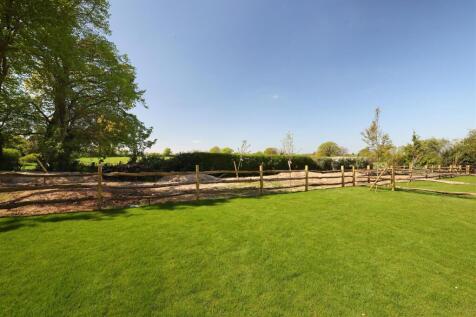 PaddockGrove-P8-P9-Externals-Apr26-8016.jpg