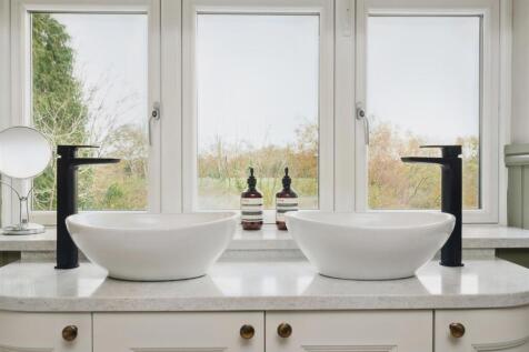 Cherrywood Cottage, Cherry Pit Lane, Beoley B98 9D