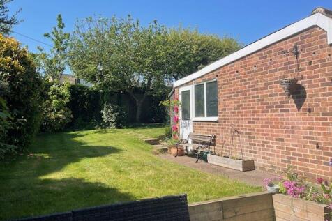 Garden 1