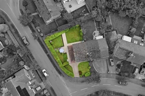 1 Peterborough Road, Fulwood 34.jpg