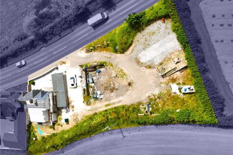 Side Plot Extra Cost